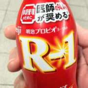 ヒメ日記 2025/12/22 05:31 投稿 塚田まゆな MADAM