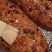 ヒメ日記 2025/12/25 11:16 投稿 塚田まゆな MADAM