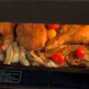 ヒメ日記 2025/12/25 22:16 投稿 塚田まゆな MADAM