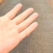 ヒメ日記 2026/01/01 22:46 投稿 塚田まゆな MADAM