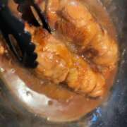 ヒメ日記 2026/01/07 11:46 投稿 塚田まゆな MADAM