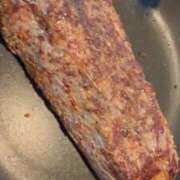 ヒメ日記 2026/01/17 09:46 投稿 塚田まゆな MADAM