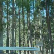 ヒメ日記 2026/01/18 05:46 投稿 塚田まゆな MADAM