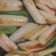 ヒメ日記 2026/01/18 22:46 投稿 塚田まゆな MADAM