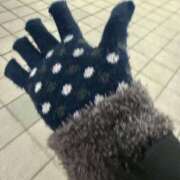 ヒメ日記 2026/01/26 05:31 投稿 塚田まゆな MADAM