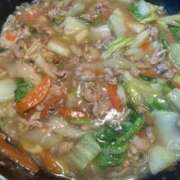 ヒメ日記 2026/01/26 18:31 投稿 塚田まゆな MADAM