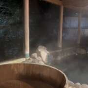 ヒメ日記 2026/02/04 22:46 投稿 塚田まゆな MADAM