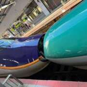 ヒメ日記 2026/02/06 05:31 投稿 塚田まゆな MADAM