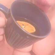 ヒメ日記 2026/02/11 10:46 投稿 塚田まゆな MADAM