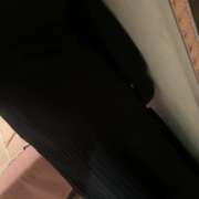 ヒメ日記 2026/02/15 19:16 投稿 塚田まゆな MADAM