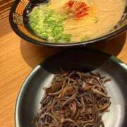 ヒメ日記 2026/02/18 15:01 投稿 塚田まゆな MADAM