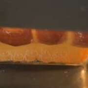 ヒメ日記 2026/02/19 12:01 投稿 塚田まゆな MADAM