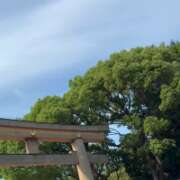 ヒメ日記 2026/02/23 10:46 投稿 塚田まゆな MADAM