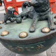 ヒメ日記 2026/03/02 13:46 投稿 塚田まゆな MADAM