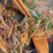 ヒメ日記 2026/03/05 00:01 投稿 塚田まゆな MADAM