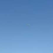 ヒメ日記 2026/03/06 05:46 投稿 塚田まゆな MADAM