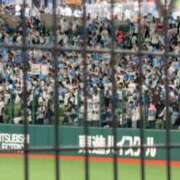 ヒメ日記 2026/03/27 12:01 投稿 塚田まゆな MADAM
