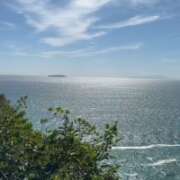 ヒメ日記 2026/04/03 05:31 投稿 塚田まゆな MADAM