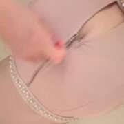 ヒメ日記 2026/04/04 05:46 投稿 塚田まゆな MADAM