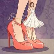 ヒメ日記 2026/04/07 06:01 投稿 塚田まゆな MADAM