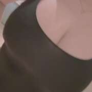 ヒメ日記 2026/04/22 16:01 投稿 塚田まゆな MADAM