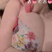 ヒメ日記 2026/04/25 23:31 投稿 塚田まゆな MADAM
