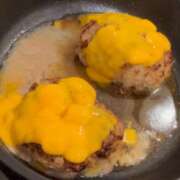 ヒメ日記 2026/04/27 21:16 投稿 塚田まゆな MADAM