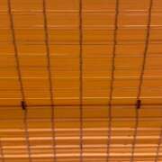 ヒメ日記 2026/04/28 16:31 投稿 塚田まゆな MADAM