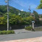 ヒメ日記 2026/06/01 13:46 投稿 塚田まゆな MADAM