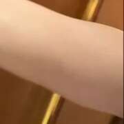 ヒメ日記 2026/07/08 11:46 投稿 塚田まゆな MADAM