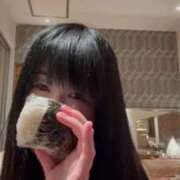 ヒメ日記 2026/07/29 23:31 投稿 塚田まゆな MADAM