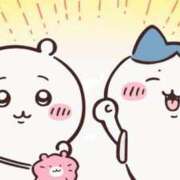 ヒメ日記 2026/07/31 05:01 投稿 塚田まゆな MADAM