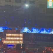 ヒメ日記 2026/08/20 12:01 投稿 塚田まゆな MADAM