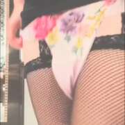 ヒメ日記 2026/09/01 13:31 投稿 塚田まゆな MADAM