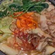 ヒメ日記 2026/10/22 22:01 投稿 塚田まゆな MADAM