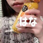 ヒメ日記 2026/03/12 19:16 投稿 秋元はな 華椿