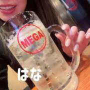 秋元はな ３９日目 華椿