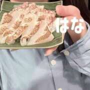 ヒメ日記 2026/06/08 20:16 投稿 秋元はな 華椿