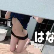 ヒメ日記 2026/07/18 11:46 投稿 秋元はな 華椿