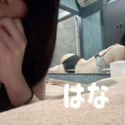秋元はな ? 華椿