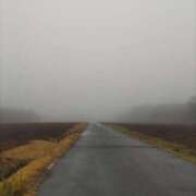 ヒメ日記 2025/12/21 08:31 投稿 谷口ももか MADAM