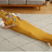 ヒメ日記 2025/12/21 12:16 投稿 谷口ももか MADAM