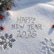 ヒメ日記 2026/01/10 09:01 投稿 谷口ももか MADAM