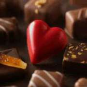 ヒメ日記 2026/02/05 14:16 投稿 谷口ももか MADAM