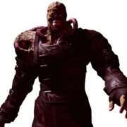 ヒメ日記 2026/03/01 09:01 投稿 谷口ももか MADAM