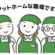 ヒメ日記 2026/04/29 12:16 投稿 谷口ももか MADAM