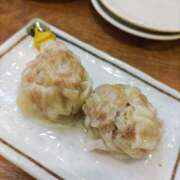 ヒメ日記 2026/04/30 00:46 投稿 谷口ももか MADAM