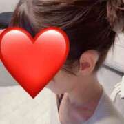 ヒメ日記 2025/12/20 21:16 投稿 板野のあ 華椿