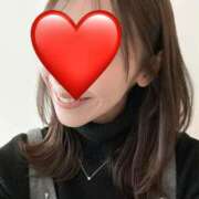 ヒメ日記 2025/12/26 21:31 投稿 板野のあ 華椿