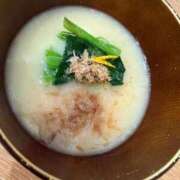 ヒメ日記 2026/01/04 15:46 投稿 板野のあ 華椿